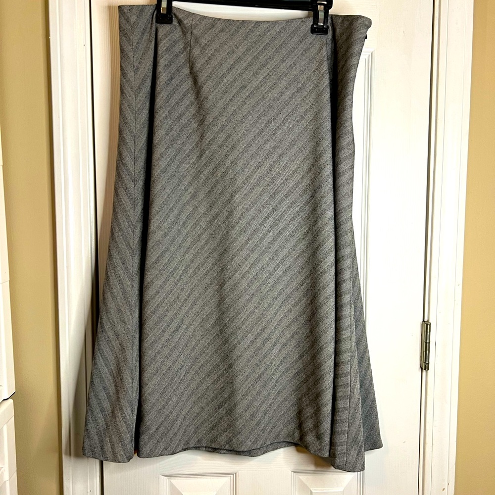 Eddie Bauer Full Skirt Women’s Size 16